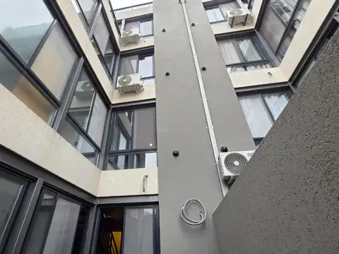 Departamento en Venta en Sarmiento, Rosario
