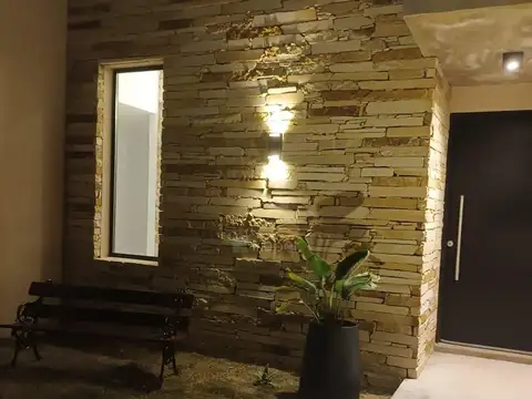 Casa en Alquiler en San Sebastian, Countries y Barrios Cerrados en Escobar