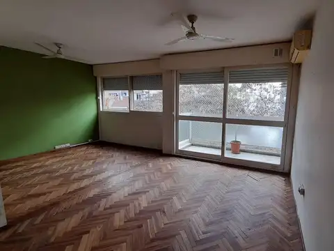 Departamento en Venta en Martin, Rosario