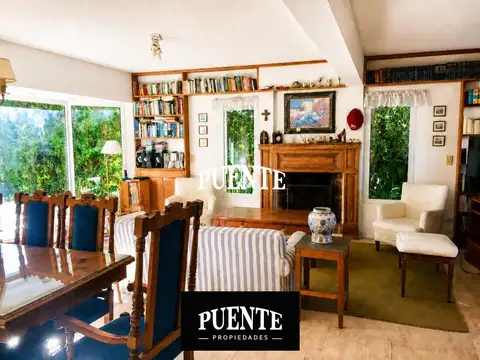 Casa en Alquiler en Canning, Partido de Esteban Echeverría