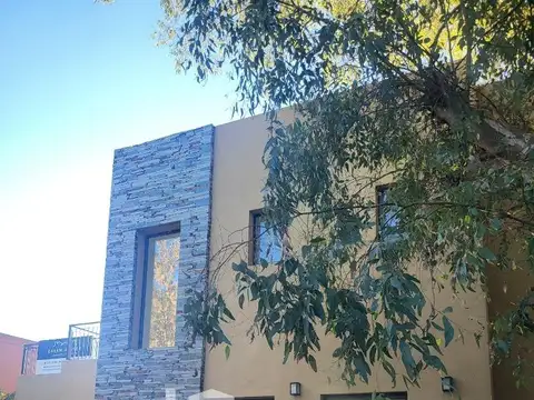 Casa en Alquiler en Haras Santa Maria, Countries y Barrios Cerrados en Escobar