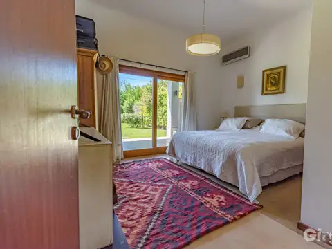 Casa en Alquiler en Pilar, Partido de Pilar