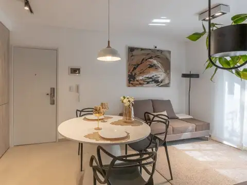 Departamento en Venta en Rosario, Santa Fe