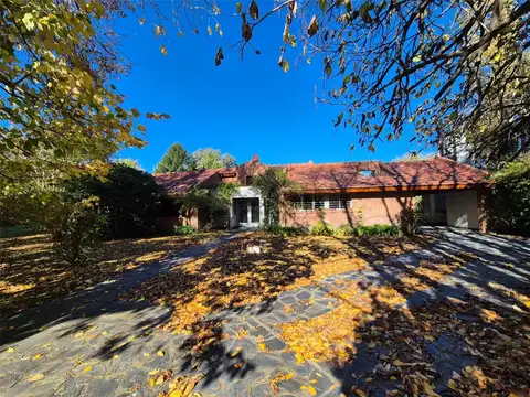 Casa en Alquiler en Ezeiza, Partido de Ezeiza