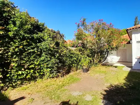 Casa en Alquiler en Florida Mitre/Este, Florida