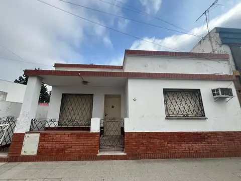 Casa en Alquiler en Belen de Escobar, Partido de Escobar