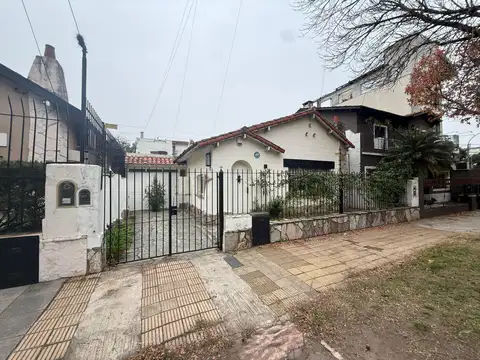 Casa en Alquiler en La Lucila Vias / Libertador, La Lucila
