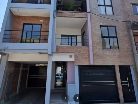 Departamento en Venta en Esperanza, Las Colonias