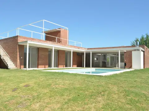 Casa en Alquiler en Moreno, Partido de Moreno