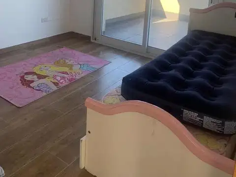 Casa en Alquiler en Countries y Barrios Cerrados en Escobar, Partido de Escobar