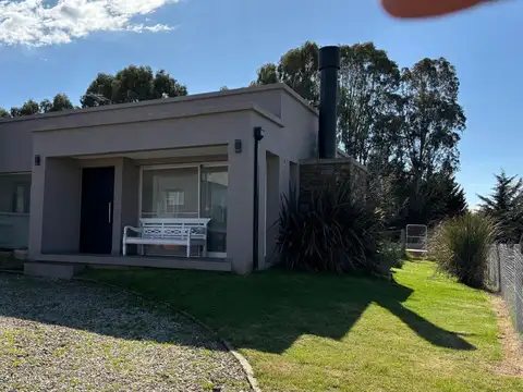 Casa en Alquiler en Mar del Plata, Partido de General Pueyrredón