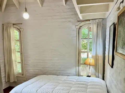 Casa en Alquiler en Alejandro Petion, Partido de Cañuelas