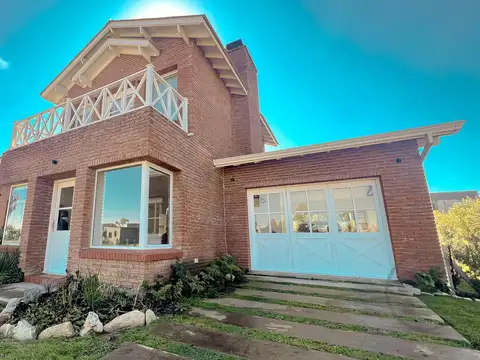 Casa en Alquiler en Mar del Plata, Partido de General Pueyrredón