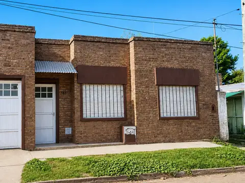 Departamento en Venta en Roldan, San Lorenzo