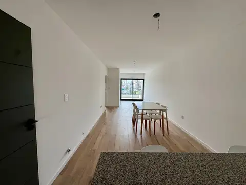 Departamento en Venta en Martín, Rosario