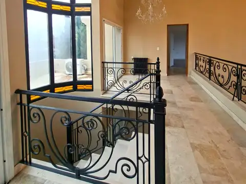 Casa en Alquiler en Los Cardales, Partido de Campana