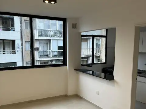 Departamento en Venta en Centro, Rosario
