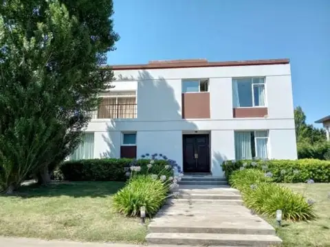 Casa en Alquiler en Rumenco, Mar del Plata