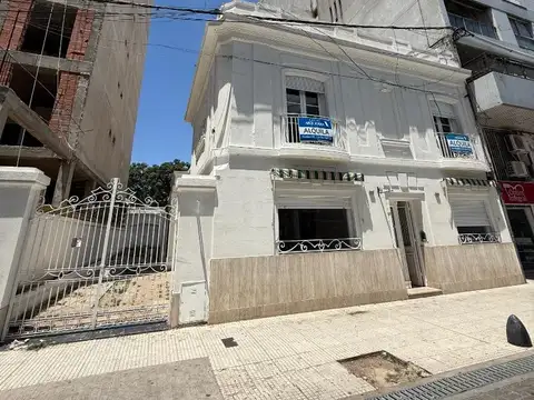 Casa en Alquiler en San Nicolas de los Arroyos, Partido de San Nicolás
