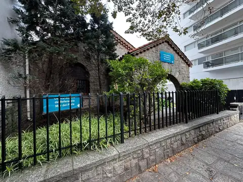 Casa en Alquiler en Mar del Plata, Partido de General Pueyrredón
