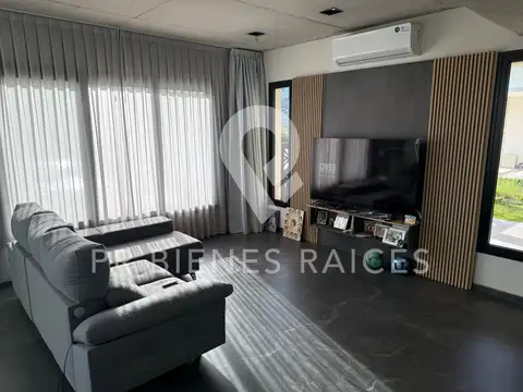 Casa en Alquiler en Canning, Partido de Ezeiza