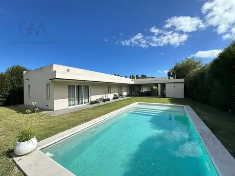 Casa en Alquiler en Mar del Plata, Partido de General Pueyrredón