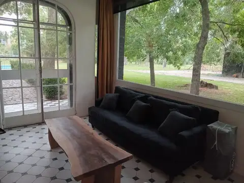 Casa en Alquiler en Chacras De Murray, Countries y Barrios Cerrados en Pilar