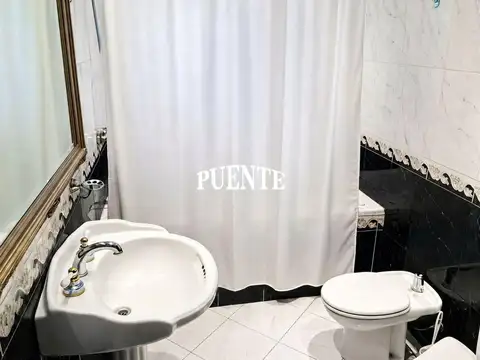 Casa en Alquiler en Canning, Partido de Ezeiza