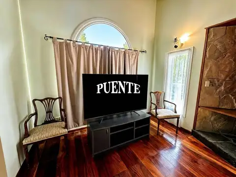 Casa en Alquiler en Canning, Partido de Esteban Echeverría