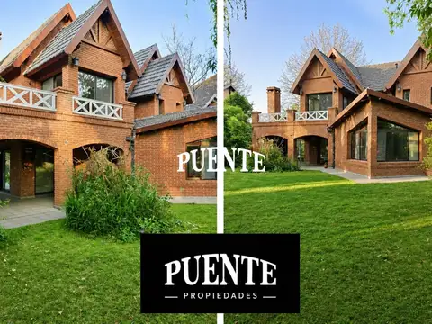 Casa en Alquiler en Canning, Partido de Esteban Echeverría