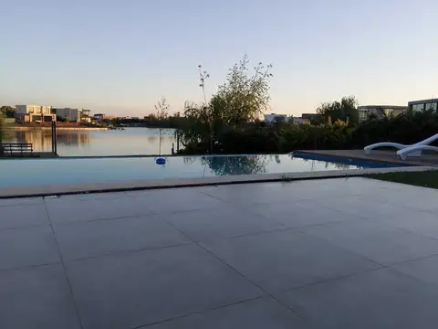 Casa en Alquiler en San Sebastian, Countries y Barrios Cerrados en Escobar