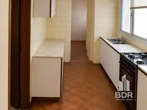 Departamento en Venta en Centro, Rosario