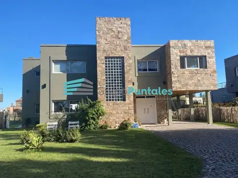 Casa en Alquiler en Countries y Barrios Cerrados en San Vicente, Partido de San Vicente