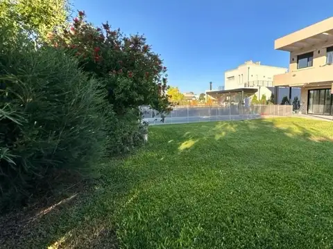 Casa en Alquiler en Canning, Partido de Esteban Echeverría
