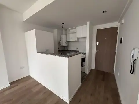 Departamento en Venta en Centro, Rosario