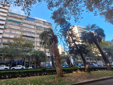 Departamento en Venta en Centro, Rosario
