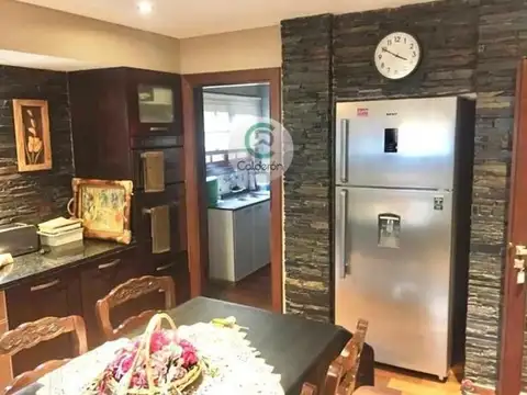 Casa en Alquiler en Country Club Banco Provincia, Countries y Barrios Cerrados en Moreno