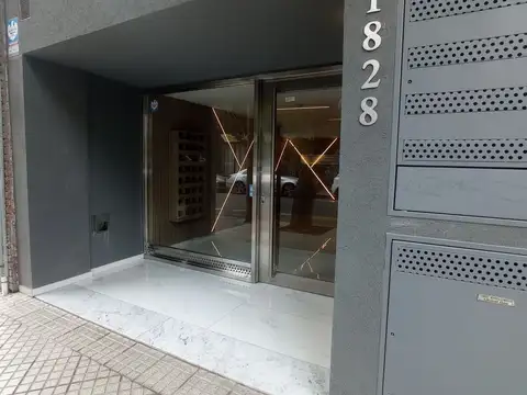 Departamento en Venta en Rosario, Santa Fe