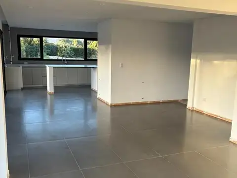 Casa en Alquiler en Pinamar, Partido de Pinamar