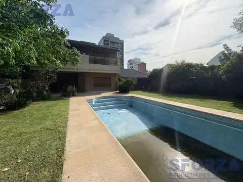 Casa en Alquiler en San Miguel, Partido de San Miguel