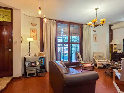 Departamento en Venta en Nuestra Señora De Lourdes, Rosario