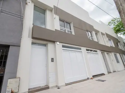 Departamento en Venta en Santa Fe, La Capital