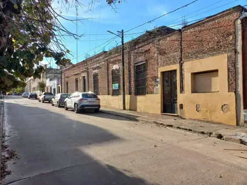 Casa en Alquiler en Capilla del Señor, Partido de Exaltación de la Cruz
