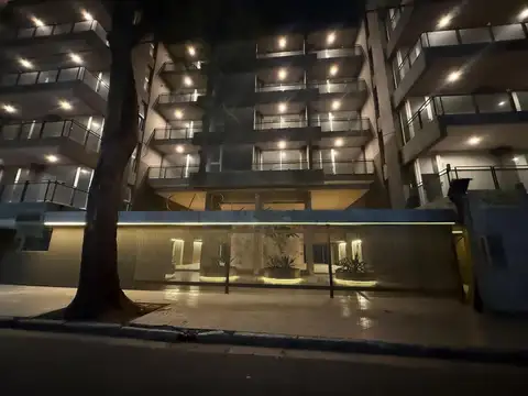 Departamento en Venta en Centro, Rosario