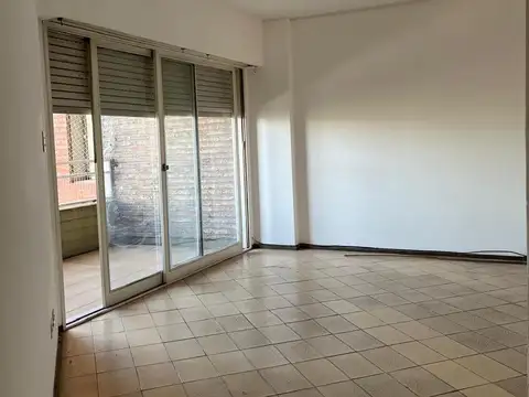 Departamento en Venta en Centro, Rosario