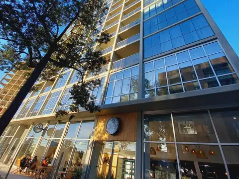 Departamento en Venta en Santa Fe, La Capital
