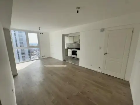 Departamento en Venta en Santa Fe, La Capital
