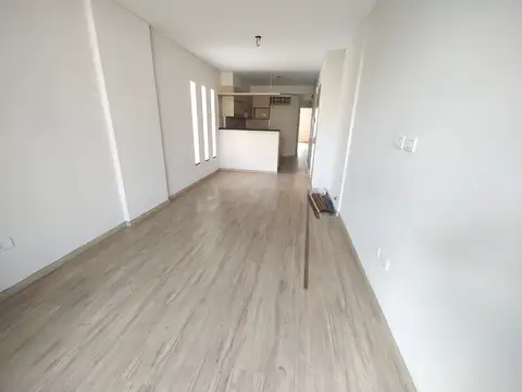 Departamento en Venta en Centro, Rosario