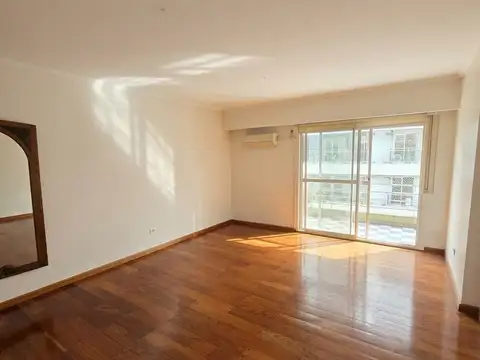 Departamento en Venta en Centro, Rosario