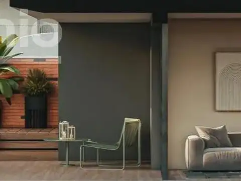 Departamento en Venta en Centro, Rosario